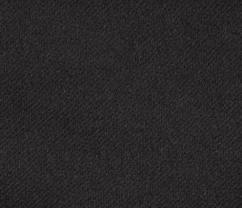 Toile Occultante Eclipse 300cm B1