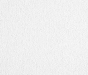 Tissu Occultant Coton Blanc 300cm M1