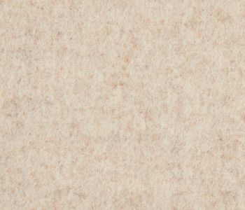 Shetland Wool 150cm M2