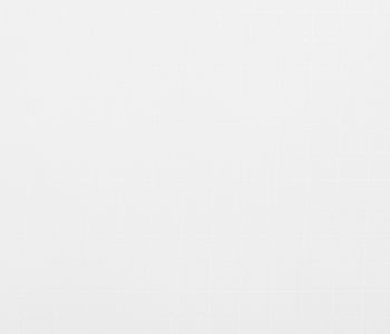 Spinnaker - Toile de Spi Cs 160cm M1