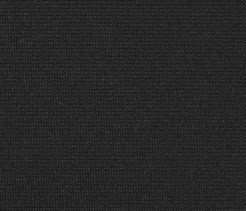 Record Akoestisch Doek 320cm M1