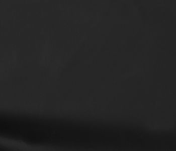 Toile White Night 310cm M1