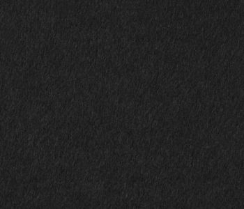 Toile Super Stage Molleton 300cm Noir