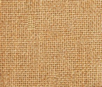 Toile de Jute 320cm M1