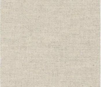 Toile de Lin Coton 280cm M1