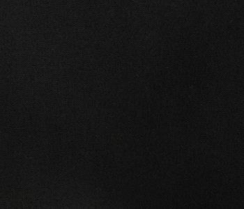 Toile Light Event 305cm M1