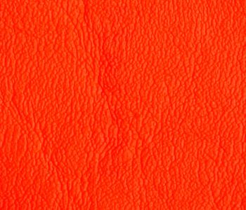 Similicuir Skiny Fluo 140cm M2