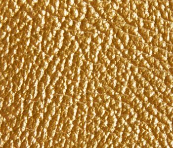 Similicuir Skiny Métallisé 140cm M2