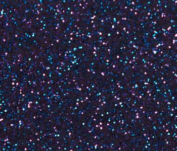 Tissu enduits Skiny Disco 138cm M2