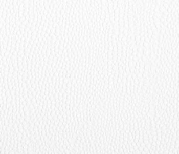 Tissu enduit Motif Animal 138cm M2