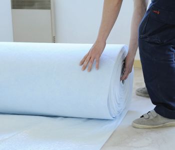 Ouate adhésif - foxol