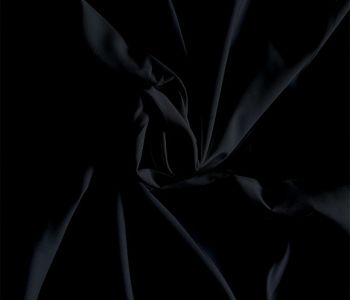 Polytex Blanc 310cm M1