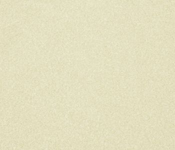 Velours Seat Velvet 140cm M1