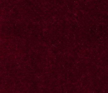 Fluweel Katoen 150cm M1