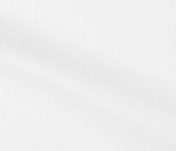 Tissu Lycra 220cm x 50m B1