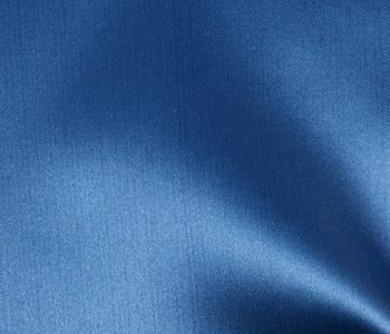 Satinette 150cm Bs1-D0