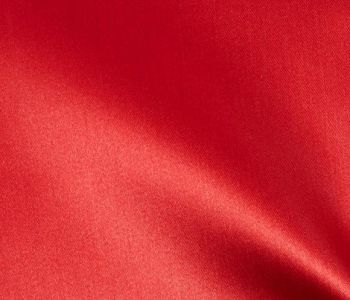 Satinette 308cm Bs1-D0