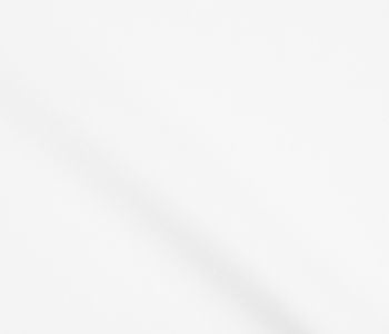 Tissu Lycra 310cm B1