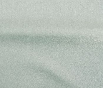 Tissu Lycra Velastic Gris Clair 1,5M B-S2D0