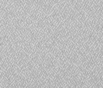 Sonotex 308cm Bs1-D0