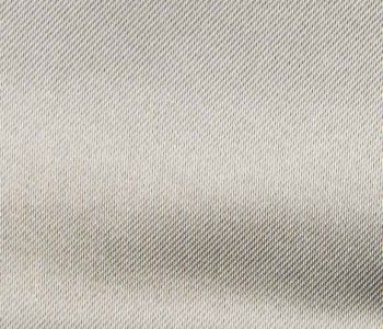 Toile Occultante Silky 150cm M1