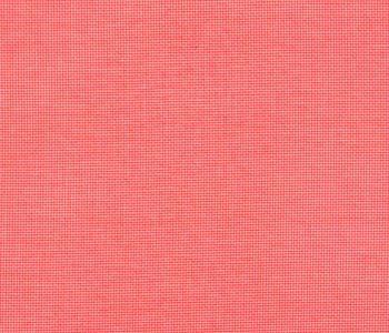 Voile Couleur 300cm M1