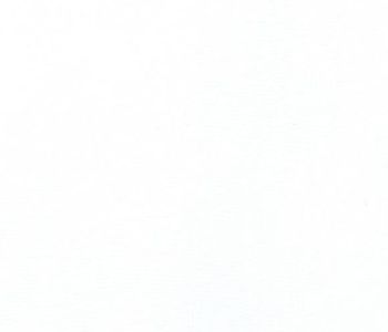 Taffetas Bombay 308cm M1