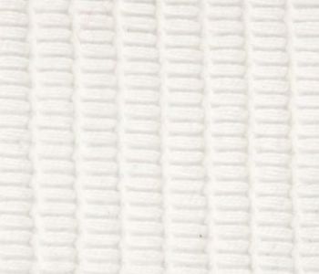 Tulle Gobelin 10,90M B1