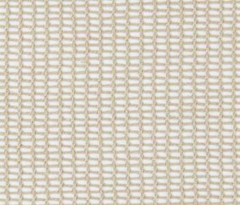 Tulle Gobelin Isolde 12m B1