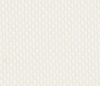 Tulle Nid d'Abeille 12m M1