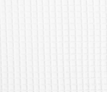 Velum Gitternetz Tcs 75G 520cm