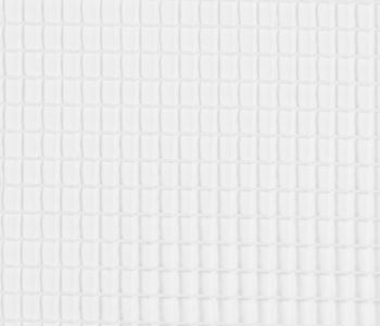 Velum Filexpo 300cm M1