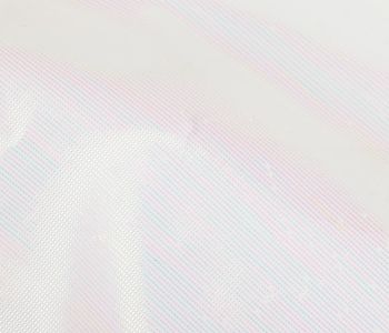 Voile Lamé 100% 300cm M1