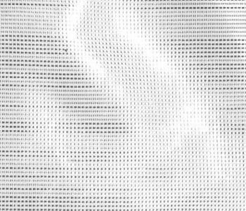 Voile Lamé 50% 300cm M1