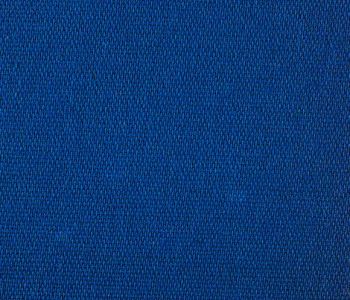 Coton Gratté 140G 260cm M2