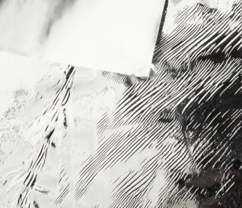 Form'It Like Mirror 120cm