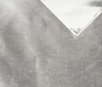 Form'It Voile Lamé 120cm