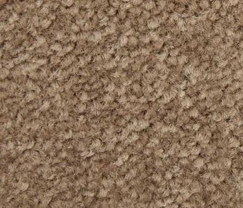 Saxony Uni Tapijttegel 50cm x 50cm Bfl-s1