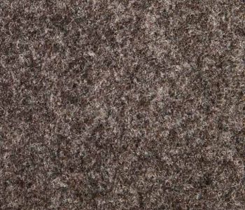 Giant Tapijttegel 2m x 1m Bfl‑s1