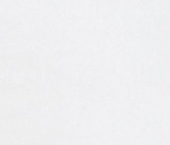 Flamenco Rip Expotapijt 2m x 50m Bfl-s1