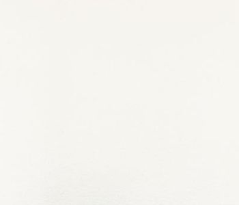 Montexpo Budget Expotapijt 202 cm x 60m Bfl-s1