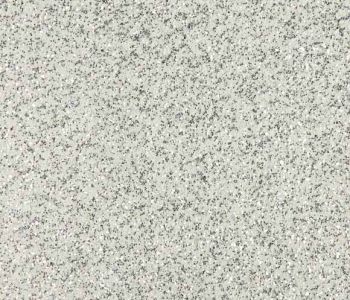 Aiguilletée Pepite Glittertapijt 2 M Bfl-s1