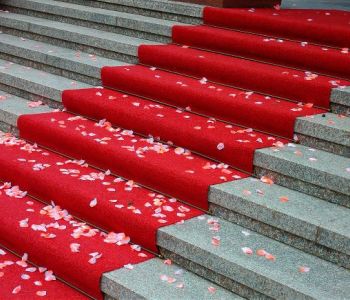 Rode Loper 1m Cfl-s1