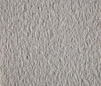 Aiguilleté + Film 4m Cfl-s1