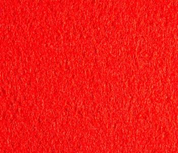 Rewind© Flat + Film Recyclebaar Expotapijt  2m Bfl-s1