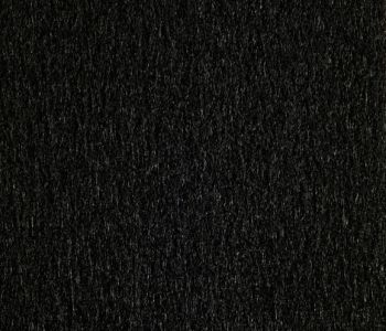 Rewind© Flat + Film Recyclebaar Expotapijt  4m Bfl-s1