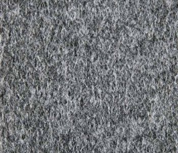 Aiguilleté + Film Expotapijt 3m Cfl-s1