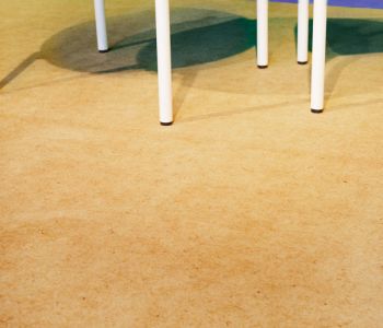 Chanvre Henneptapijt 2,20M Bfl-s1