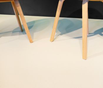 Chanvre/Coton Tapijt 1,90m Bfl-s1