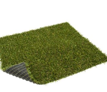 Gazon Alva Olive 15mm